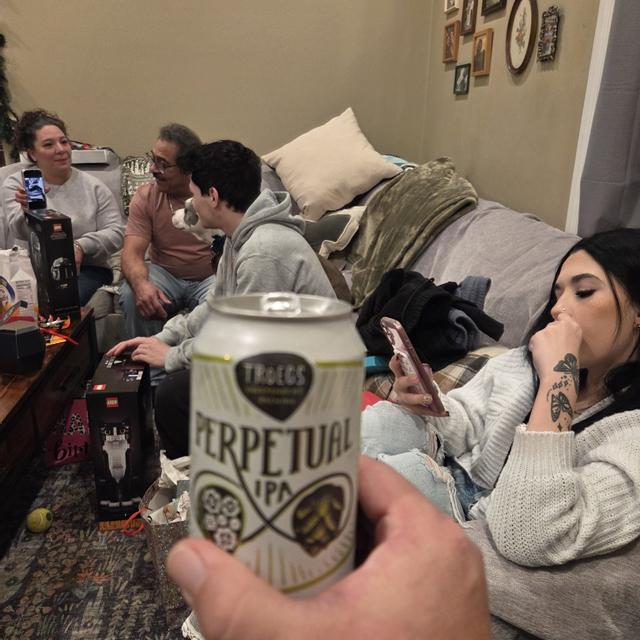 Recent check-in photo 4