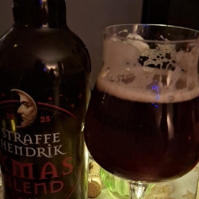 Recent check-in photo 4