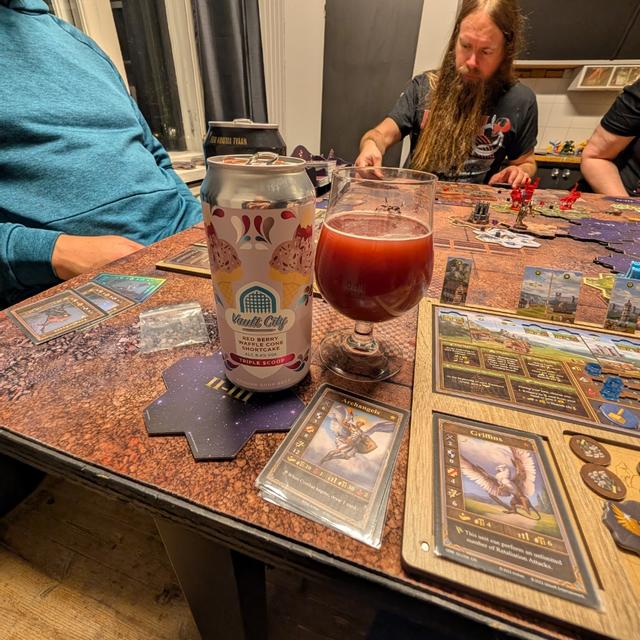 Recent check-in photo 2