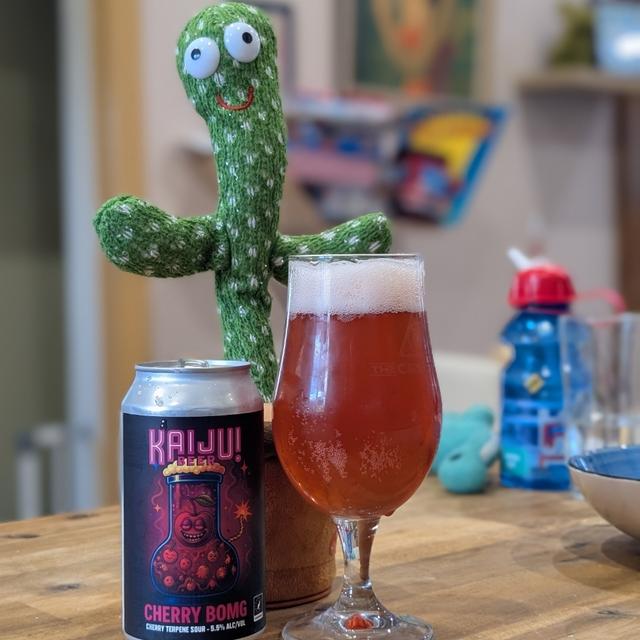 Recent check-in photo 1