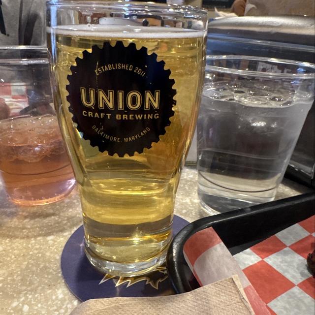 Recent check-in photo 2