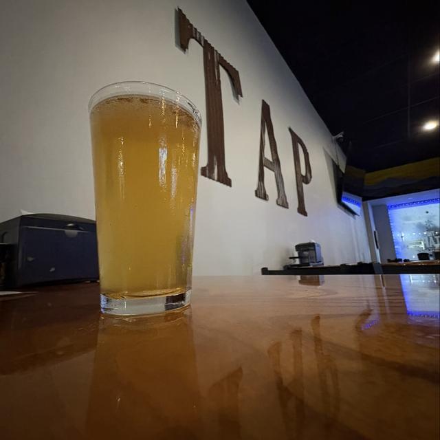 Recent check-in photo 4