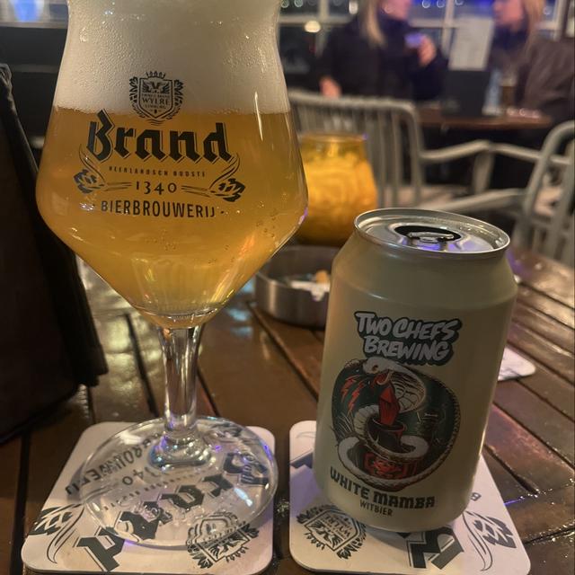 Recent check-in photo 6