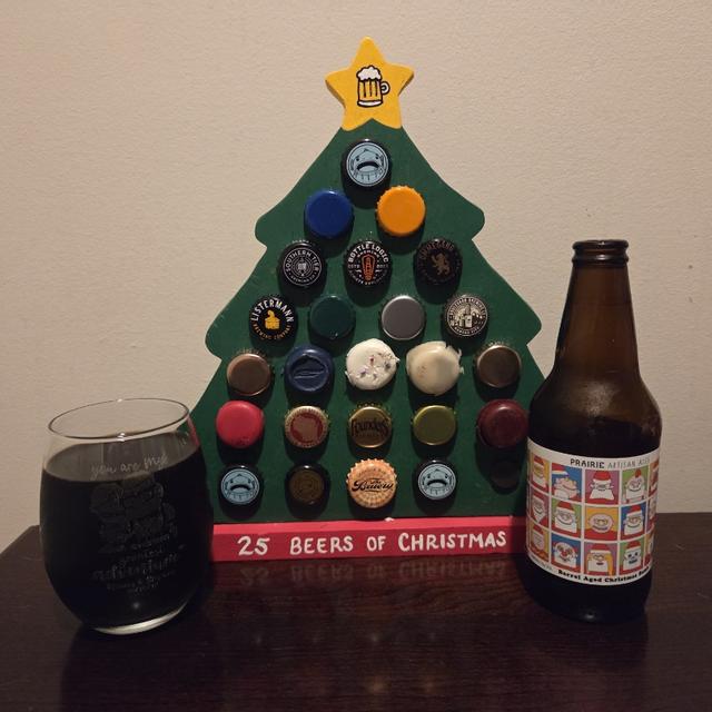 Recent check-in photo 3