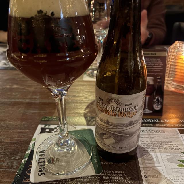 Recent check-in photo 6