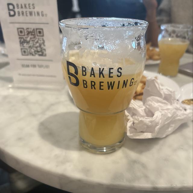 Recent check-in photo 4