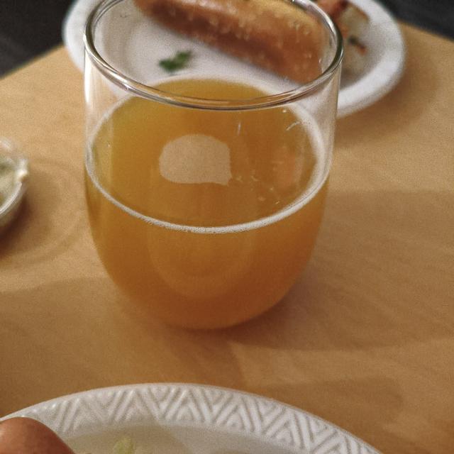 Recent check-in photo 5