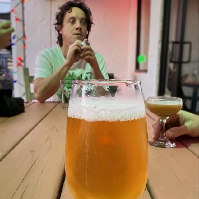 Recent check-in photo 1