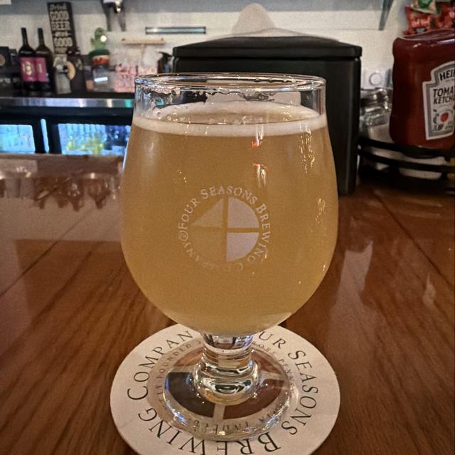 Recent check-in photo 4