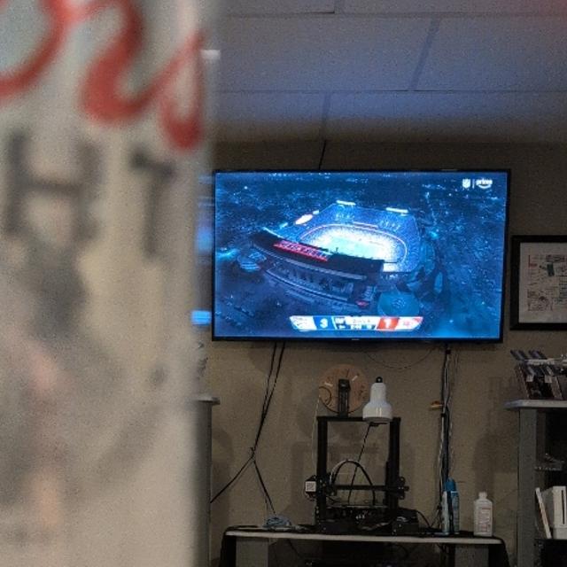 Recent check-in photo 1