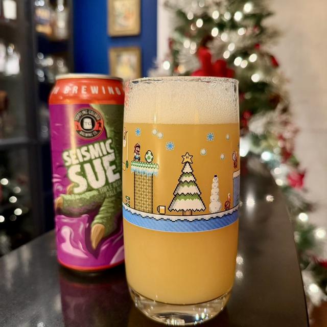 Recent check-in photo 4