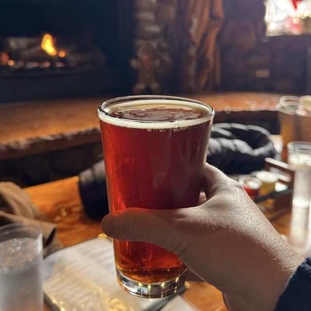 Recent check-in photo 3