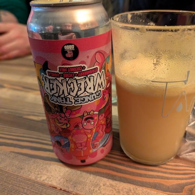 Recent check-in photo 4