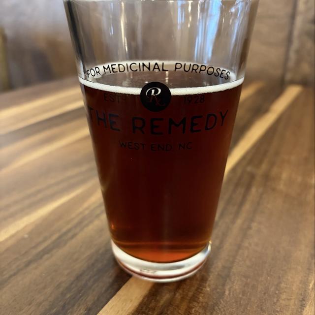 Recent check-in photo 5