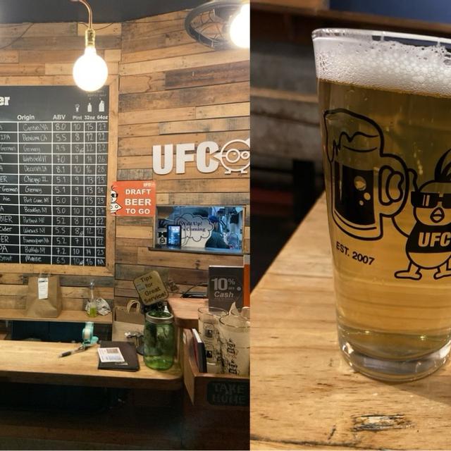 Recent check-in photo 3