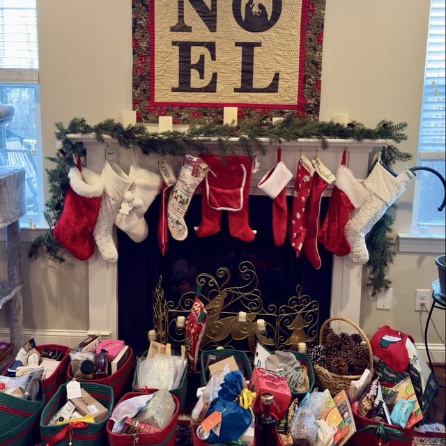 Recent check-in photo 3