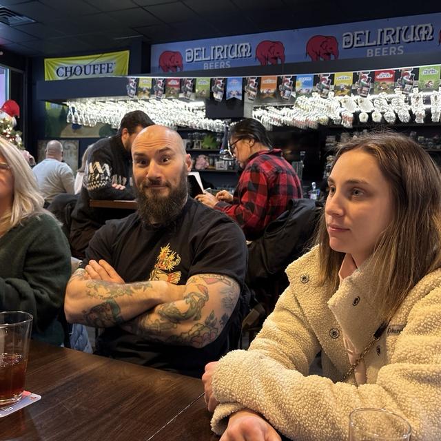 Recent check-in photo 1