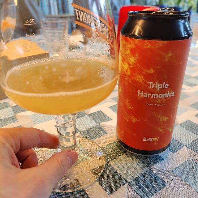 Recent check-in photo 6