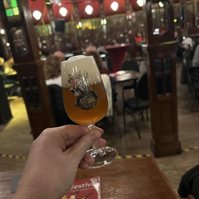 Recent check-in photo 2