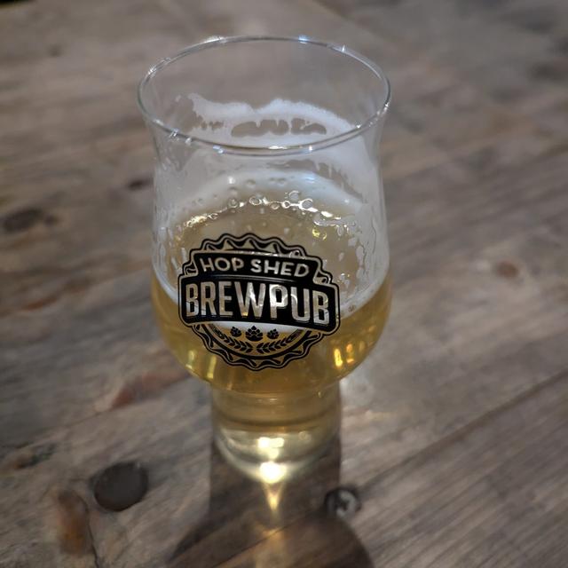 Recent check-in photo 4