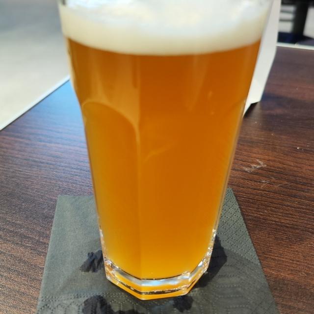 Recent check-in photo 6