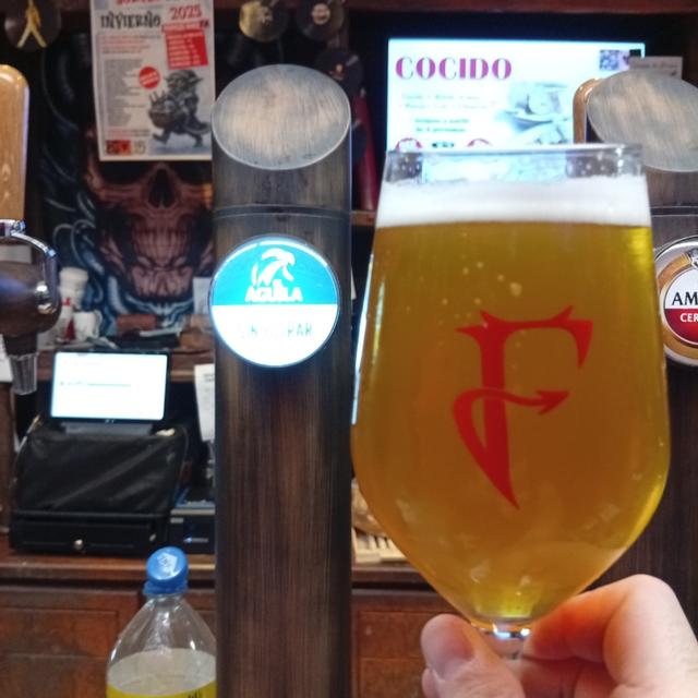 Recent check-in photo 1