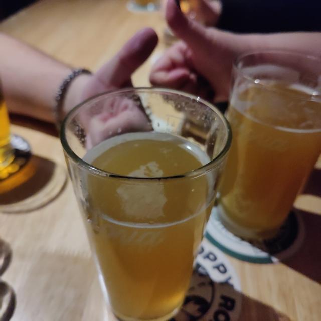 Recent check-in photo 1