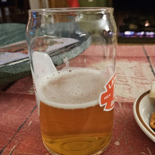 Recent check-in photo 3