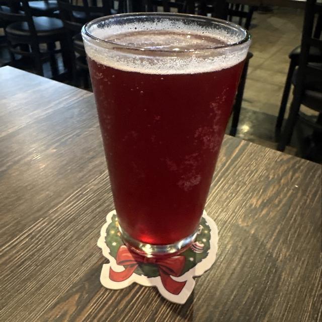 Recent check-in photo 3