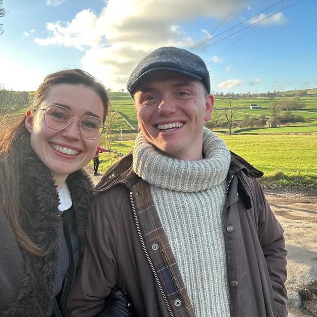 Recent check-in photo 4