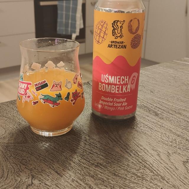 Recent check-in photo 1