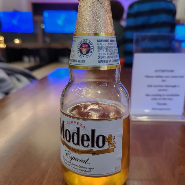 Recent check-in photo 1