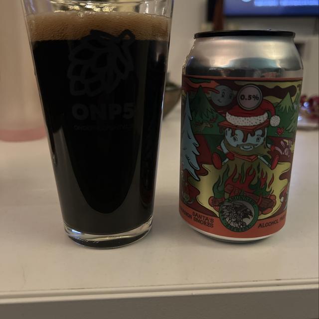 Recent check-in photo 4