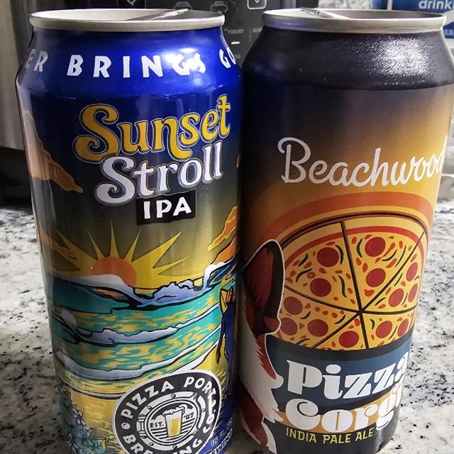 Recent check-in photo 2