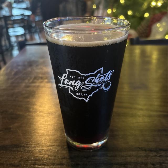 Recent check-in photo 5