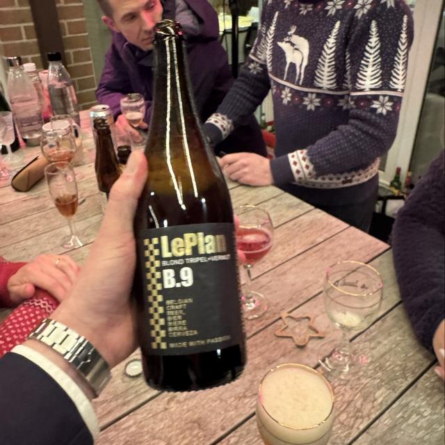 Recent check-in photo 4