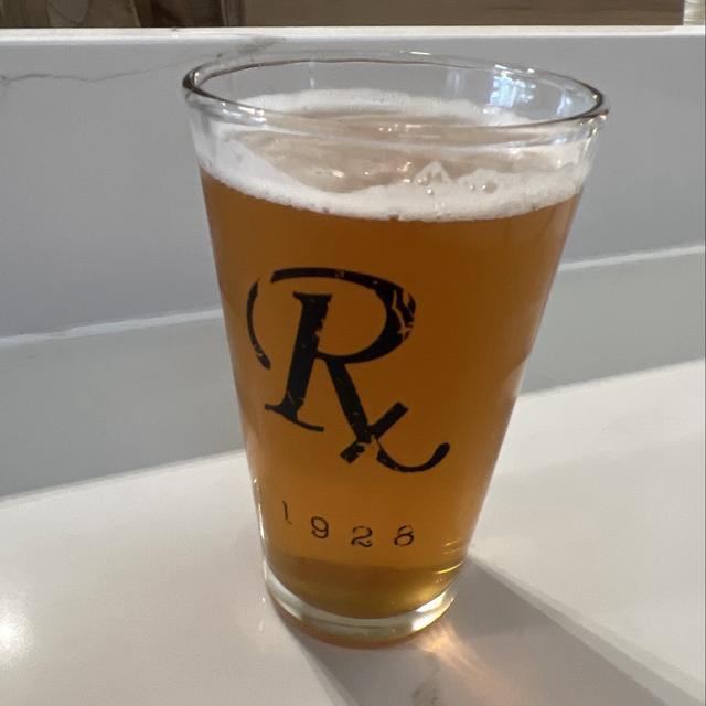 Recent check-in photo 6