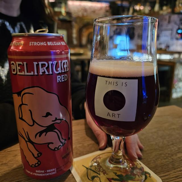 Recent check-in photo 5