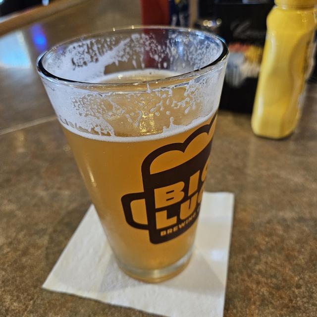 Recent check-in photo 5