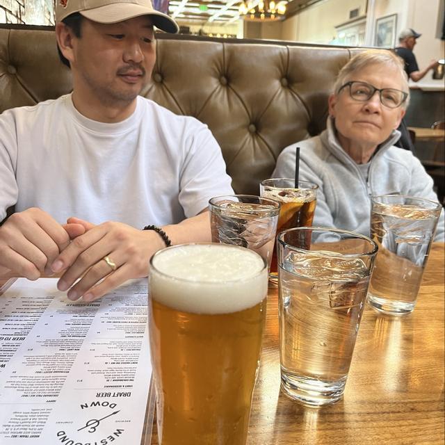 Recent check-in photo 3