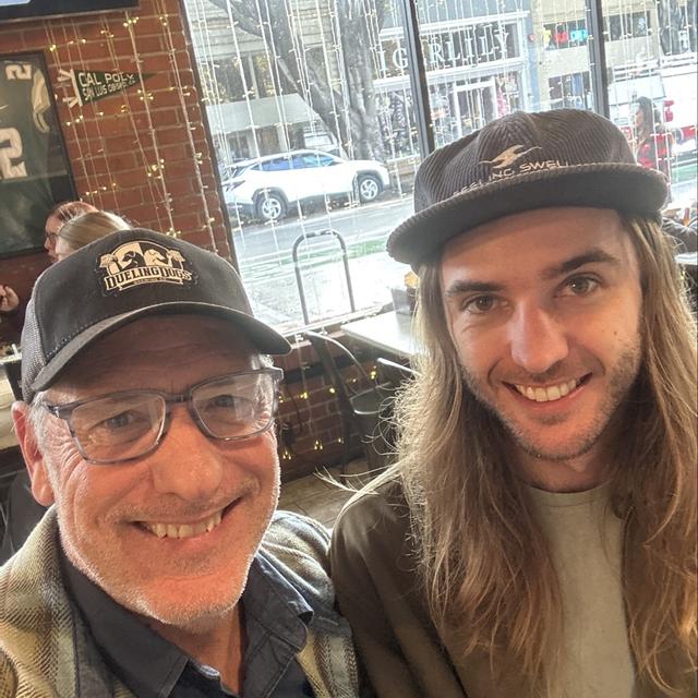 Recent check-in photo 5