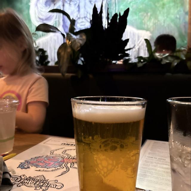 Recent check-in photo 1