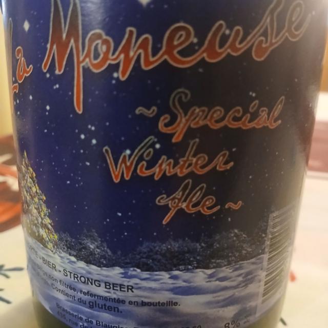 Recent check-in photo 6