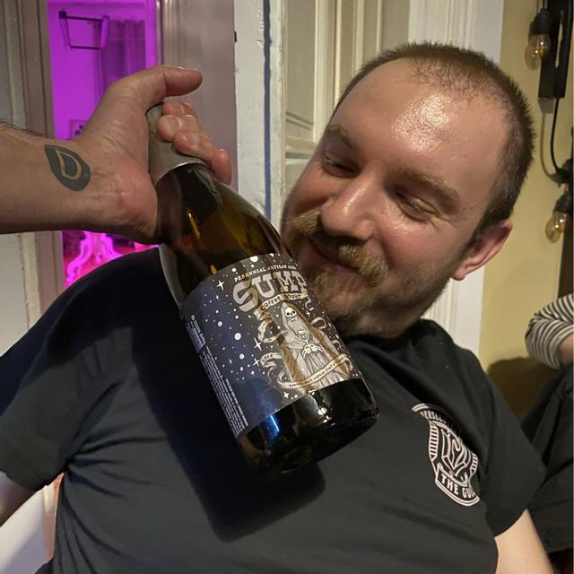 Recent check-in photo 1