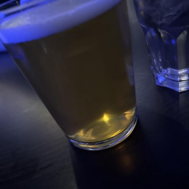 Recent check-in photo 5