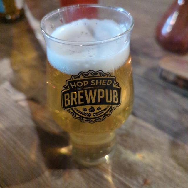 Recent check-in photo 5