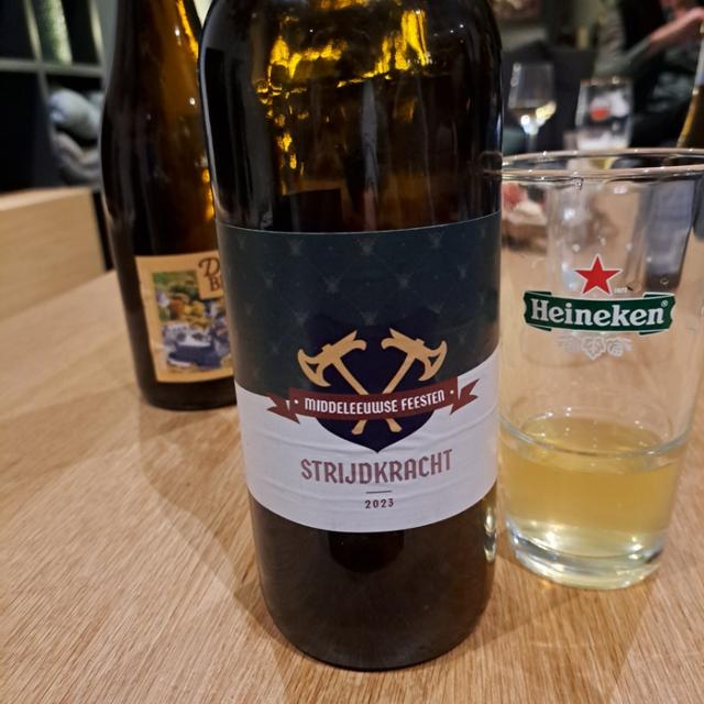 Recent check-in photo 2