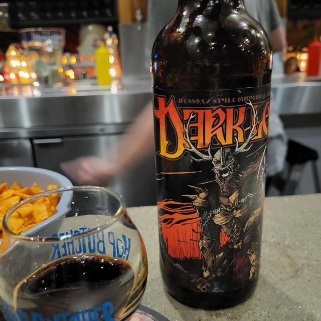 Recent check-in photo 1