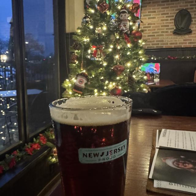 Recent check-in photo 5