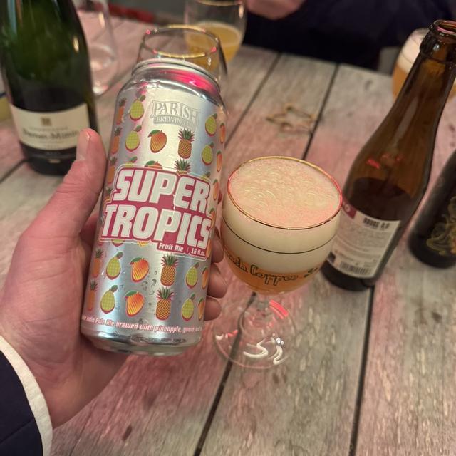 Recent check-in photo 6